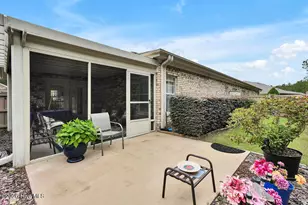 1123 Lillibridge Dr, Leland, NC 28451 - Photo 27