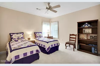 1123 Lillibridge Drive, Leland, NC 28451 - Photo 17