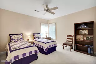 1123 Lillibridge Dr, Leland, NC 28451 - Photo 17