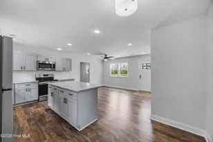 310 Westchester Rd, Wilmington, NC 28409 - Photo 7