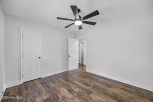 310 Westchester Rd, Wilmington, NC 28409 - Photo 27