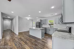 310 Westchester Rd, Wilmington, NC 28409 - Photo 11