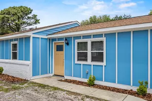 310 Westchester Rd, Wilmington, NC 28409 - Photo 3