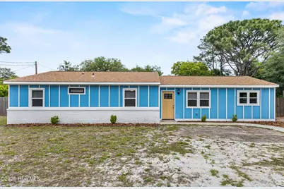 310 Westchester Road, Wilmington, NC 28409 - Photo 1
