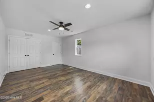 310 Westchester Rd, Wilmington, NC 28409 - Photo 29