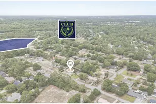 310 Westchester Rd, Wilmington, NC 28409 - Photo 43