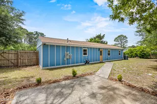 310 Westchester Rd, Wilmington, NC 28409 - Photo 35
