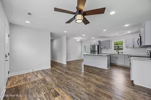 310 Westchester Rd, Wilmington, NC 28409 - Photo 5