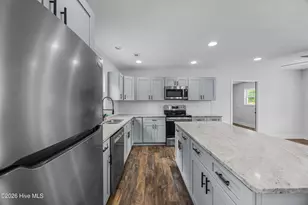 310 Westchester Rd, Wilmington, NC 28409 - Photo 9