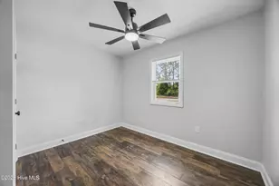 310 Westchester Rd, Wilmington, NC 28409 - Photo 13