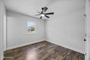 310 Westchester Rd, Wilmington, NC 28409 - Photo 19
