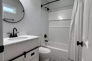 310 Westchester Rd, Wilmington, NC 28409 - Photo 23