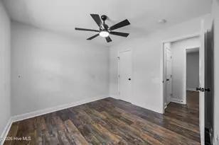 310 Westchester Rd, Wilmington, NC 28409 - Photo 21