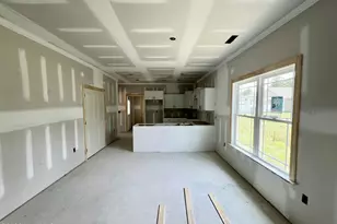 304 E Norwayne Alumni Wy, Fremont, NC 27830 - Photo 5