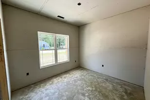 304 E Norwayne Alumni Wy, Fremont, NC 27830 - Photo 11