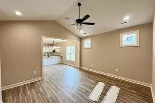 304 E Norwayne Alumni Wy, Fremont, NC 27830 - Photo 3