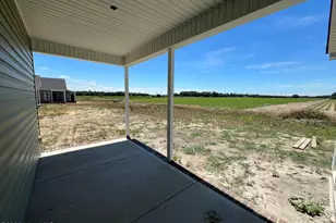 304 E Norwayne Alumni Wy, Fremont, NC 27830 - Photo 19
