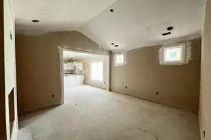 304 E Norwayne Alumni Wy, Fremont, NC 27830 - Photo 3