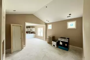 304 E Norwayne Alumni Wy, Fremont, NC 27830 - Photo 3