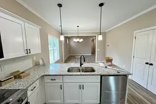 304 E Norwayne Alumni Wy, Fremont, NC 27830 - Photo 9