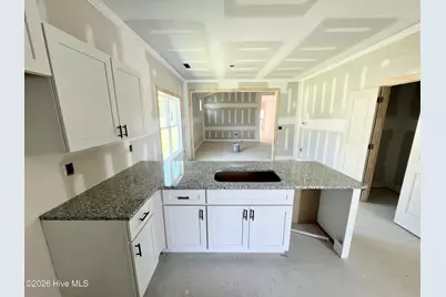 304 E Norwayne Alumni Way, Fremont, NC 27830 - Photo 9
