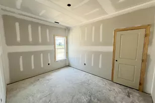 304 E Norwayne Alumni Wy, Fremont, NC 27830 - Photo 15