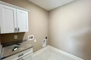 304 E Norwayne Alumni Wy, Fremont, NC 27830 - Photo 19