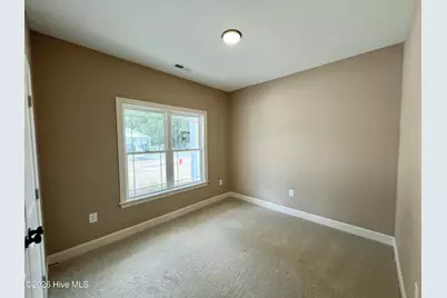 304 E Norwayne Alumni Way, Fremont, NC 27830 - Photo 13