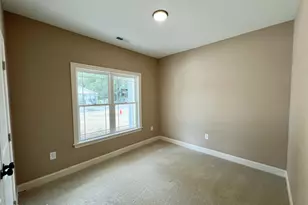 304 E Norwayne Alumni Wy, Fremont, NC 27830 - Photo 13
