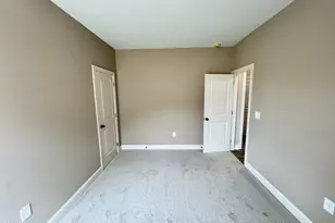 304 E Norwayne Alumni Wy, Fremont, NC 27830 - Photo 17