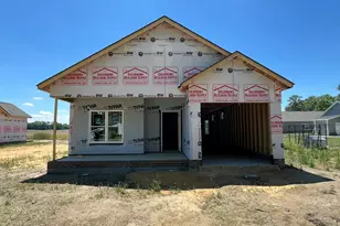 304 E Norwayne Alumni Wy, Fremont, NC 27830 - Photo 1
