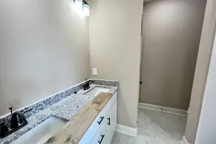 304 E Norwayne Alumni Wy, Fremont, NC 27830 - Photo 13