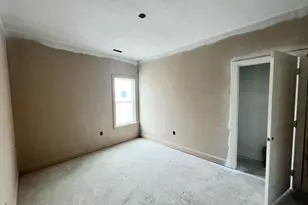 304 E Norwayne Alumni Wy, Fremont, NC 27830 - Photo 15