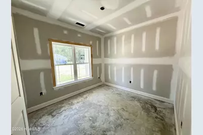 304 E Norwayne Alumni Way, Fremont, NC 27830 - Photo 13
