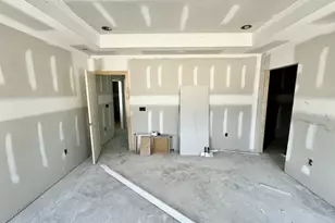 304 E Norwayne Alumni Wy, Fremont, NC 27830 - Photo 11