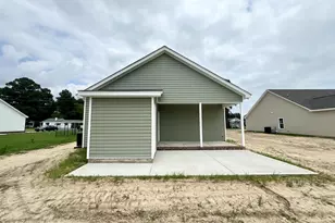 304 E Norwayne Alumni Wy, Fremont, NC 27830 - Photo 21