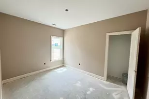 304 E Norwayne Alumni Wy, Fremont, NC 27830 - Photo 15
