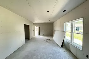 304 E Norwayne Alumni Wy, Fremont, NC 27830 - Photo 5