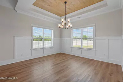 2737 Windflower Lane, Grimesland, NC 27837 - Photo 17