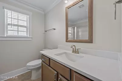 2737 Windflower Lane, Grimesland, NC 27837 - Photo 37