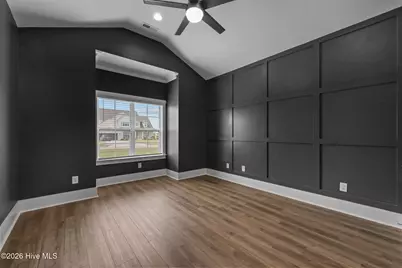 2737 Windflower Lane, Grimesland, NC 27837 - Photo 23