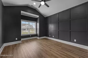 2737 Windflower Ln, Grimesland, NC 27837 - Photo 23