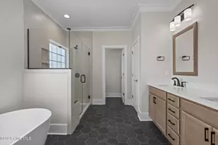 2737 Windflower Ln, Grimesland, NC 27837 - Photo 31