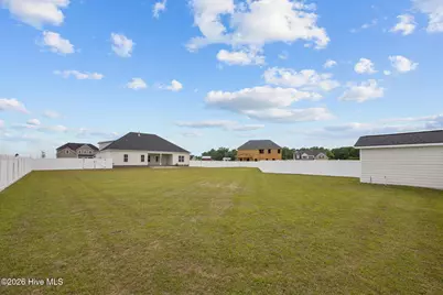 2737 Windflower Lane, Grimesland, NC 27837 - Photo 43