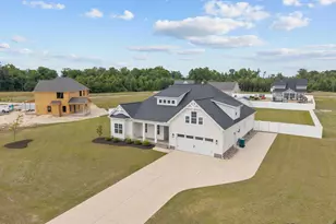 2737 Windflower Ln, Grimesland, NC 27837 - Photo 47