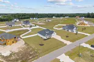 2737 Windflower Ln, Grimesland, NC 27837 - Photo 49