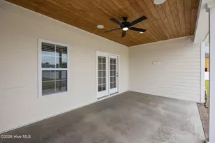 2737 Windflower Ln, Grimesland, NC 27837 - Photo 41