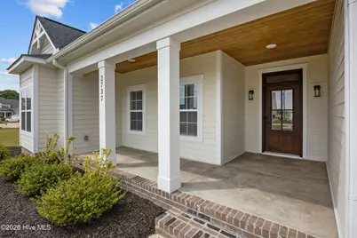 2737 Windflower Lane, Grimesland, NC 27837 - Photo 39