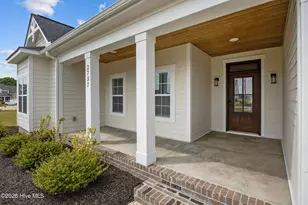 2737 Windflower Ln, Grimesland, NC 27837 - Photo 39