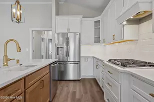 2737 Windflower Ln, Grimesland, NC 27837 - Photo 13